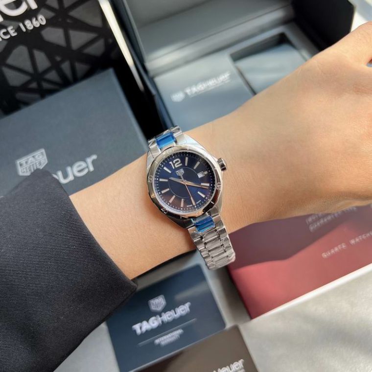 Tag Heuer Watches Women _SKU4200tag-heuer-women-32mm-10167810